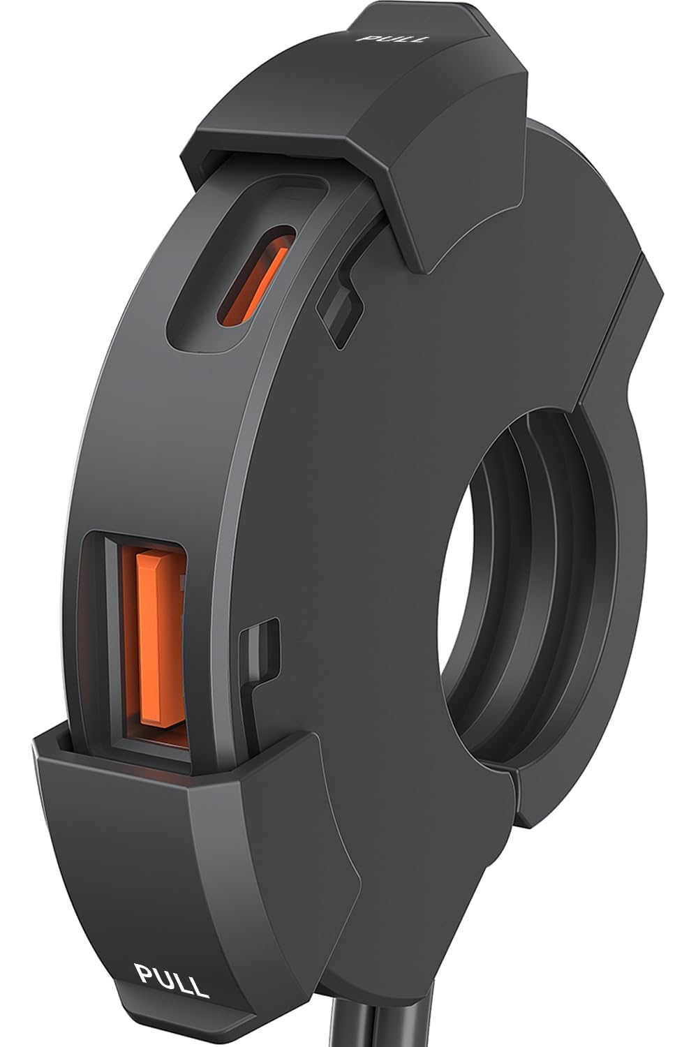 メラターデ様購入用 2/3 TaylorMade テーラーメイド 中古パター SPIDER ZT Counter