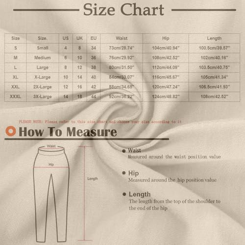 Mens Loose Sweatpants Side Stripe Wide Leg Joggers Drawstring Waist Casual Track Pants Baggy Trousers with Pockets2