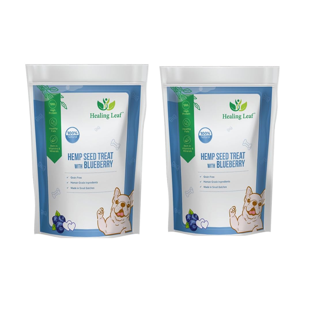 See full amazon price history chart for Healing Leaf Dog Treats Training Adult Puppies Healthy, 100g - Soft Dog Chew Bites - Chickpea Flour,Hemp Seed Peanut Butter Blueberry (Pack of 2) Healing Leaf Dog Treats Training Adult Puppies Healthy, 100g - Soft Dog Chew Bites - Chickpea Flour,Hemp Seed Peanut Butter Blueberry (Pack of 2) (B0CLD1XWSJ) Amazon Price History, Amazon Price Tracker