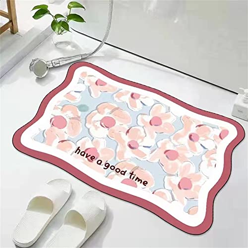 GLYYJP ₩ ԕ oX}bg 80120cm փ}bg Lb`}bgC}bg  zebNNX t@Co Lb`}bg ~  ʏybgp  k}bgӂ}bg A12