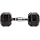 5kg-single