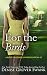 For the Birds: Rose Gardner Investigations #2