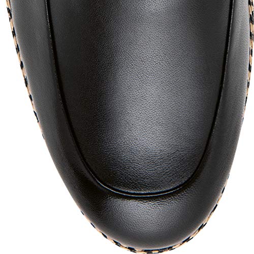 Image of HOGL Women's Moccasin