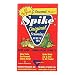 Spike Hot 'n Spicy Natural Gourmet Seasoning