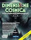 Edizioni Tabula fati