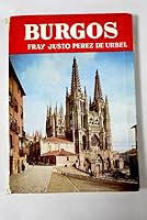 Burgos B0007IUQH2 Book Cover