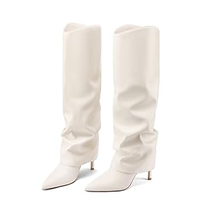 【mnem】1157 Linen Stiletto Warmer Long Boots (5cm) 71-FM948J+L._UY300_.jpg
