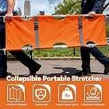 LIROPAU B0FPX4C45P lato 4