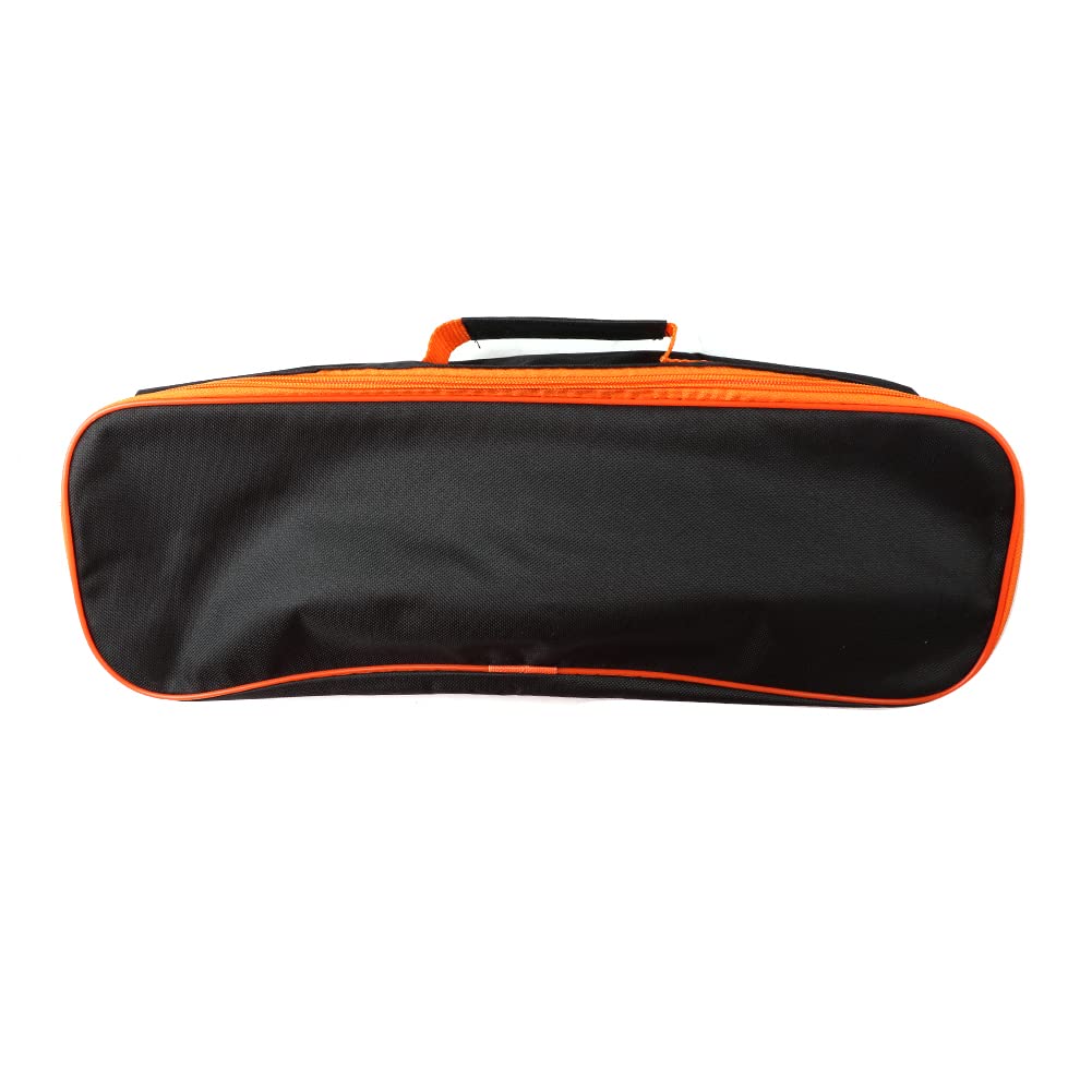 Kit de Herramientas de Apertura de Cerraduras, con Cuña Que ​no Deja Marcas y Bolsa de Aire, Herramienta de Largo Alcance, Herramienta de Desmontaje de Coche,Desmontar el Salpicadero Radio Coche