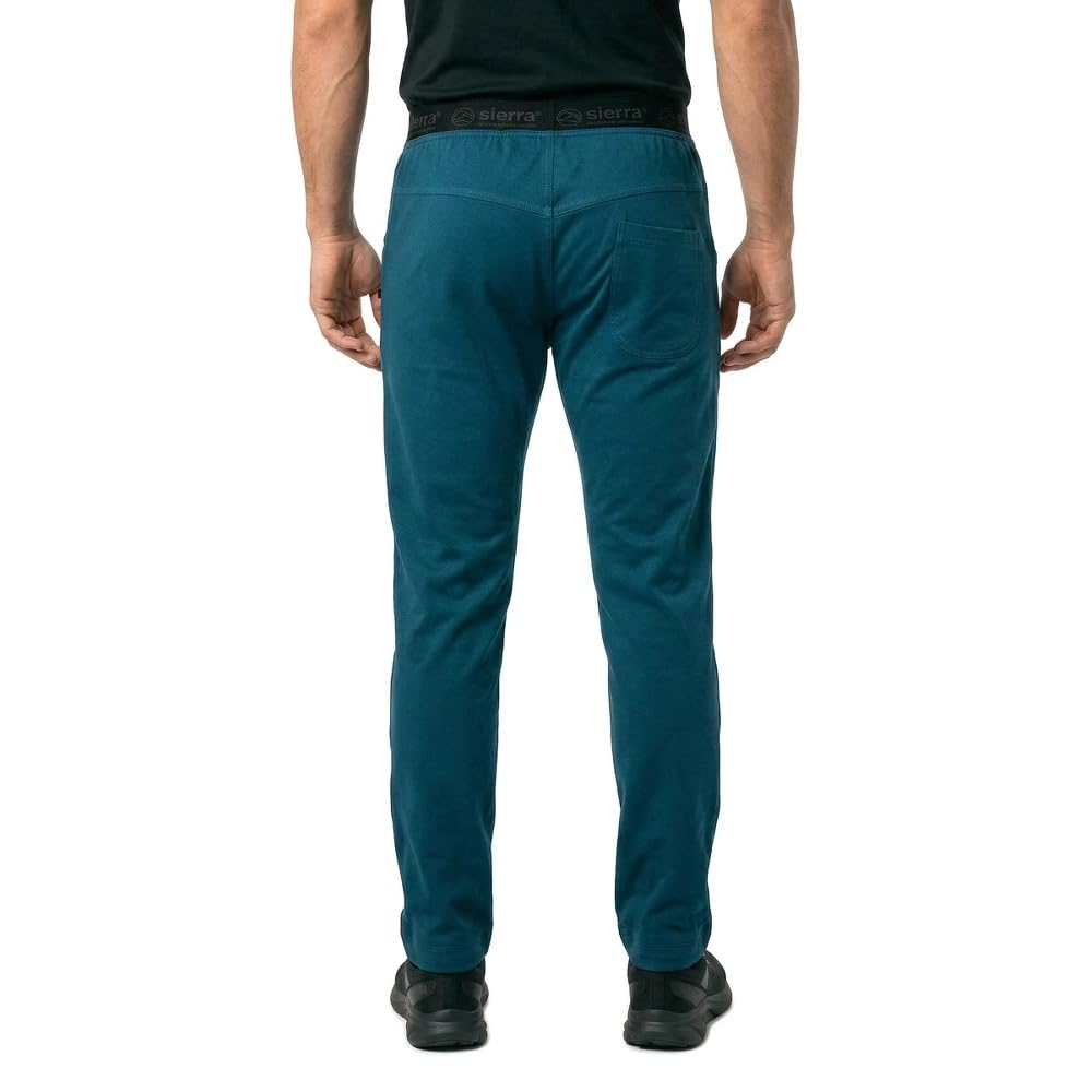 Margalef Pants M