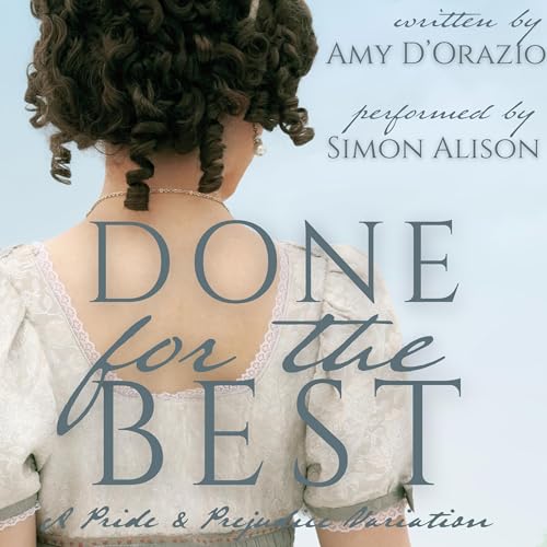 Amazon.com: Pride: A Pride & Prejudice Remix (Audible Audio