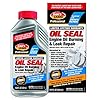 Bar’s Leaks Oil Seal Engine O...