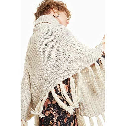 ゆるキャン ドラマ 衣装まとめ 志摩リン 子鉄キャンプ