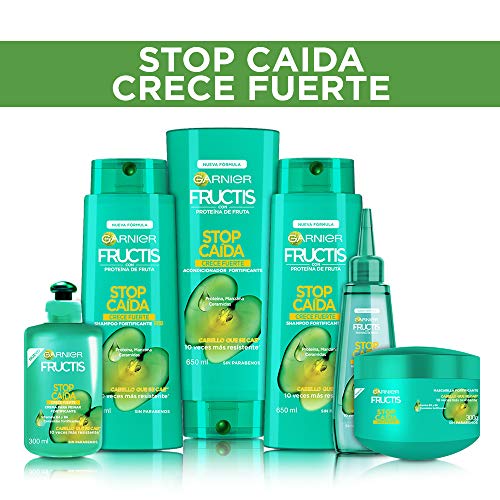 Cuidado Para El Cabello, Beauty Imagen adicional