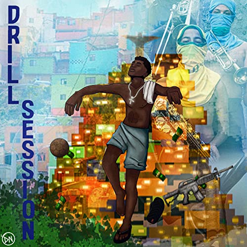  Palalá