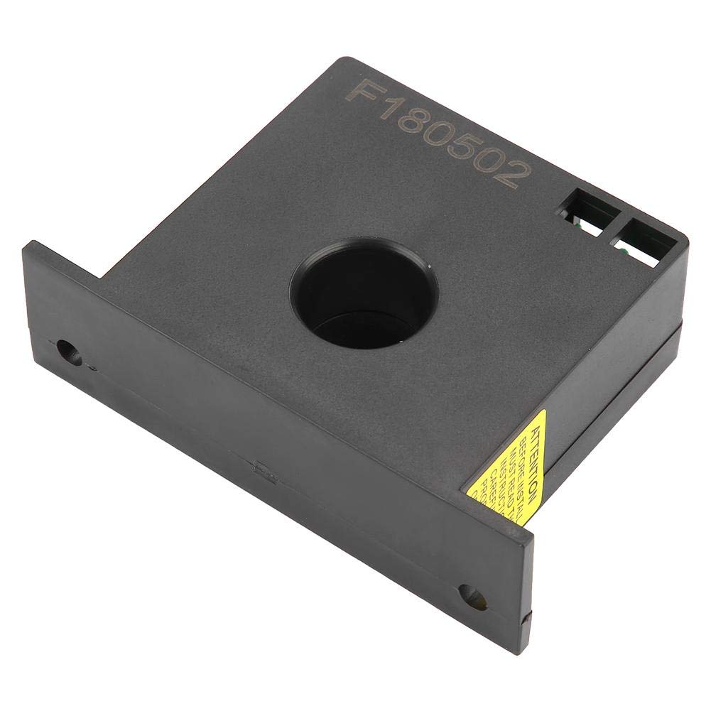 4-20Ma AC Current Sensor Transmitter SZT15-CH-420E High Accuracy AC Current Conv - View #5