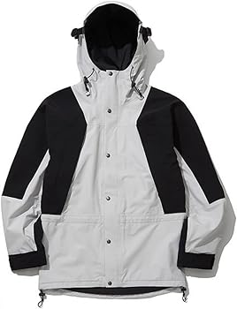 Amazon | [ノースフェイス] ジャケット メンズ 正規品 ナイロン