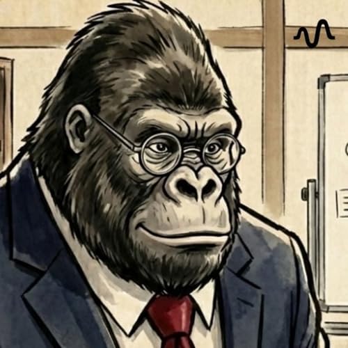 『やんやんの本業&times;副業 Double Boost CH🔥』のカバーアート