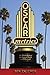 Oscarmetrics: The Math Behind the Biggest Night in Hollywood