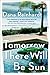 Tomorrow There Will Be Sun: A Novel