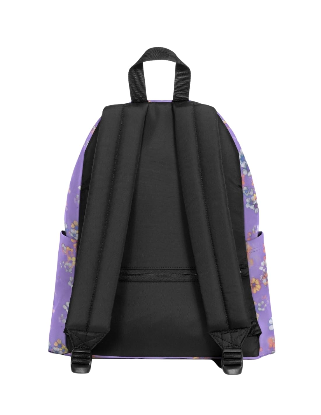 EASTPAK Day Pak r, Zaino
