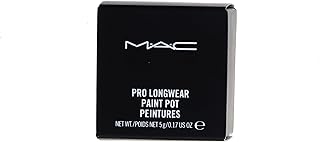 Mac Paint Pot - Princess Cut -5g/0.17oz