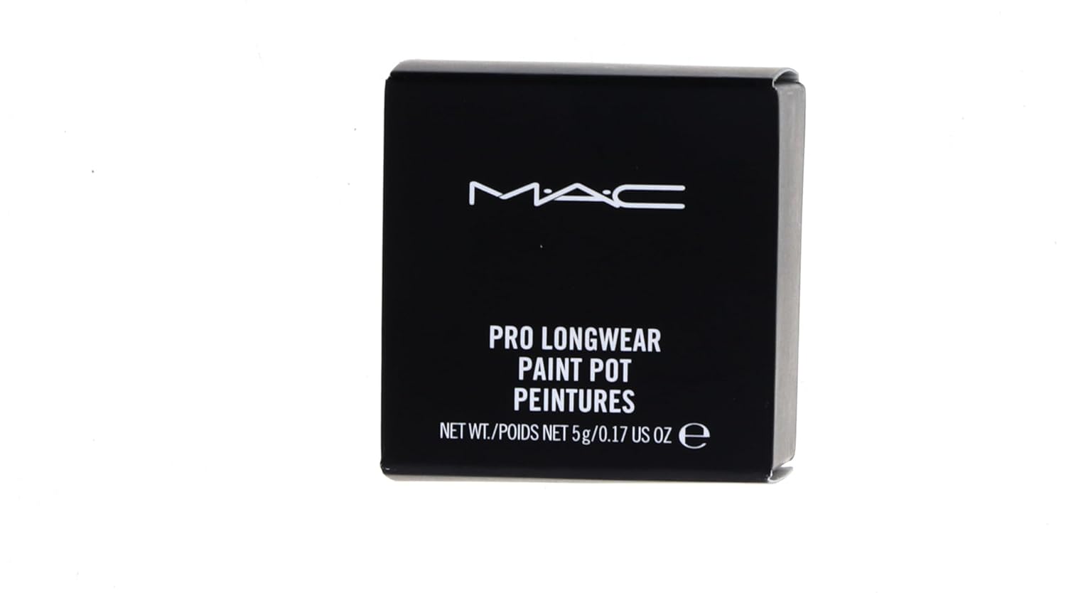 Mac Paint Pot - Princess Cut -5g/0.17oz By Mac