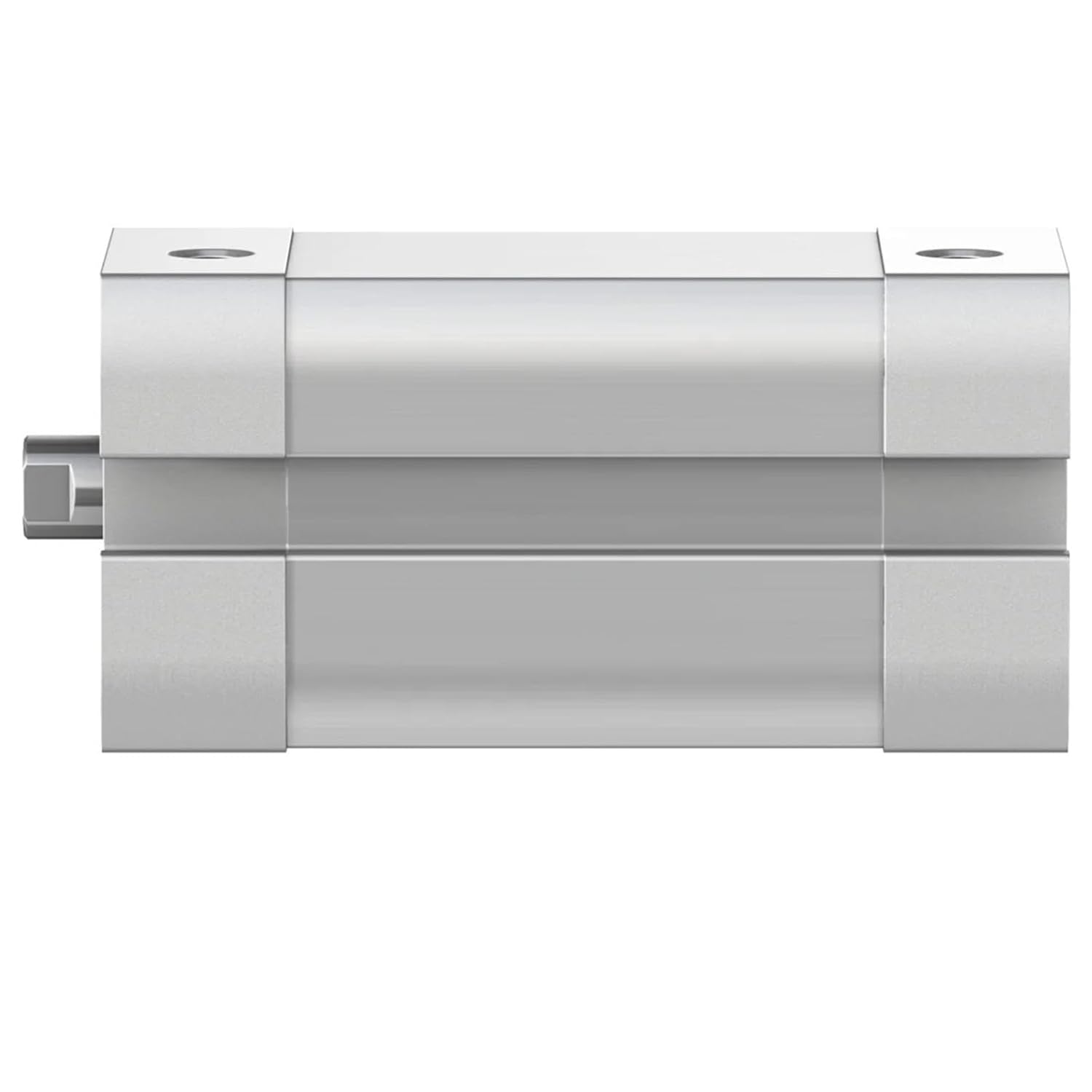 Compact Cylinder ADN-16-100-I-P-A ADN-16-105-I-P-A ADN-16-110-I-P-A ADN-16-115-I-P-A ADN-16-120-I-P-A 536218(ADN-16-110-I-P-A)