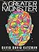 A Greater Monster