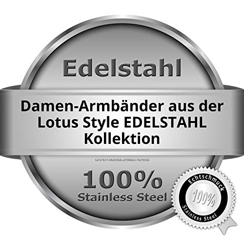 Lotus Style D3JLS1750-2-1
