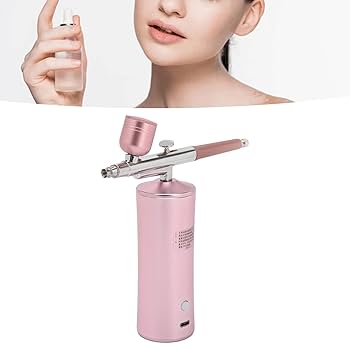 美容機械ピンク ゼンケン 電磁波低減・遠赤外線ドライヤー （カラー：ピンク