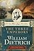 The Three Emperors: An Ethan Gage Adventure (Ethan Gage Adventures)
