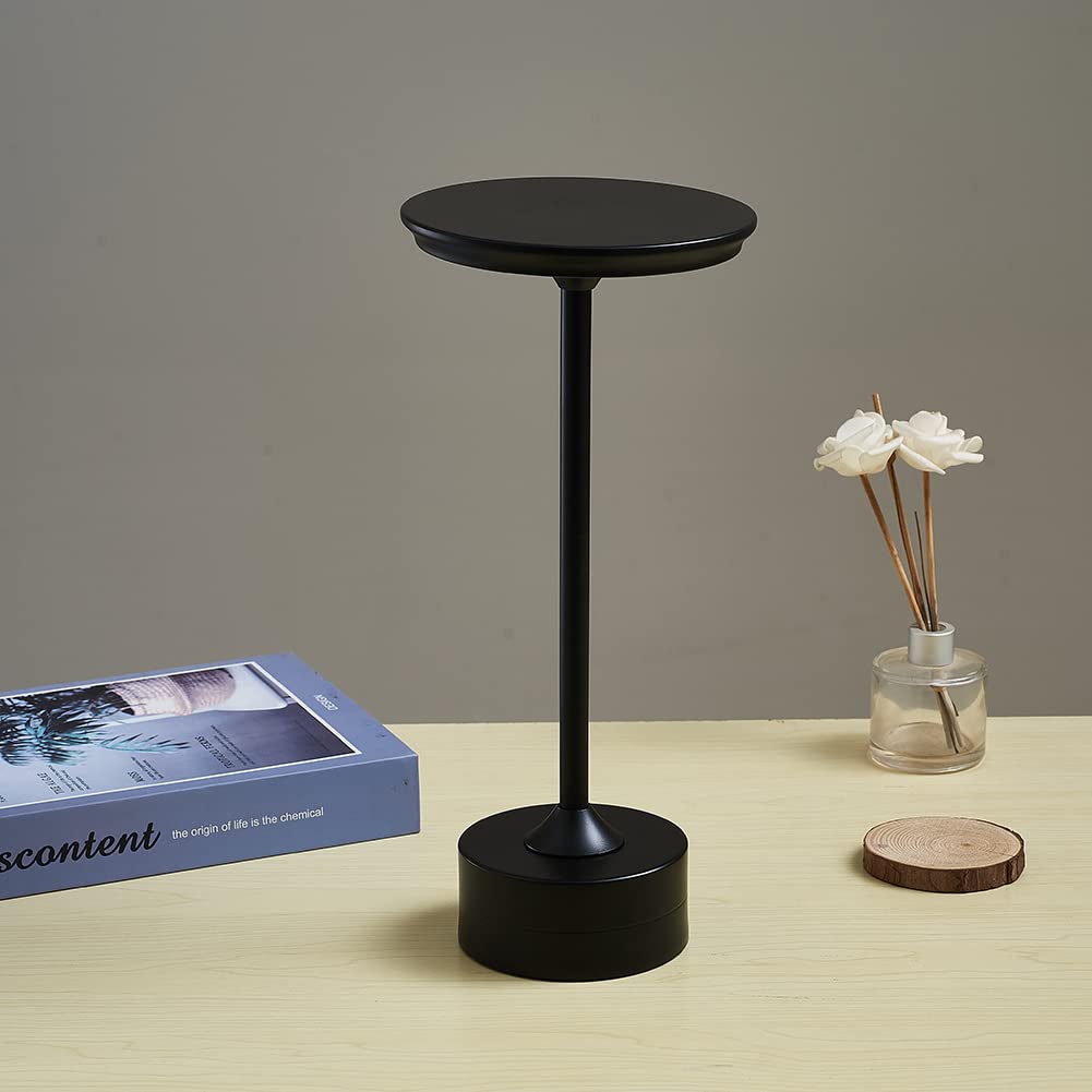 Amazon | k-outdoor 間接照明 おしゃれ 置き型 テーブルランプ led 