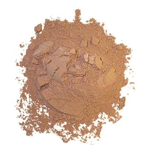 Jennifer's Terra Cotta Mosaic Tile Grout 2lbs.