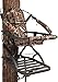 Summit Treestands SU81119 Goliath SD Climbing Treestand, Mossy Oak