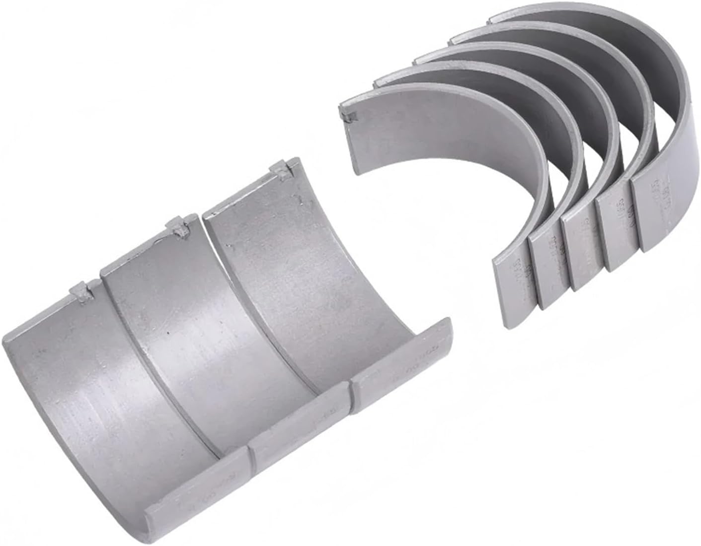 まとめ）TRUSCO THR-5520用 泥よけ後輪用 THR-20FED-R 1個【×2セット】