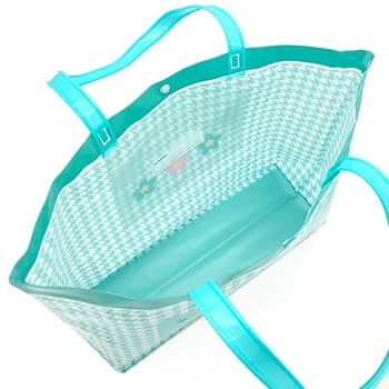 サンリオ　SANRIO みんなのたあ坊　ビニール　バッグ サンリオ ポチャッコ ビニールバッグ プール アウトドア トート