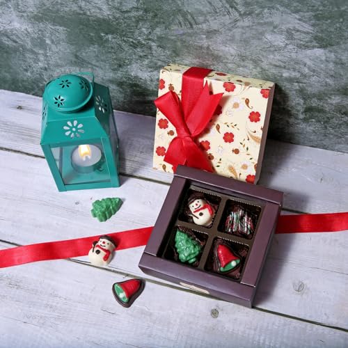 Image of Sweet little box