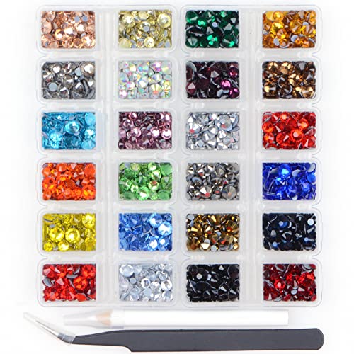 Top 7 Best Gem To Put In Crystalarium Picks For 2022 BNB