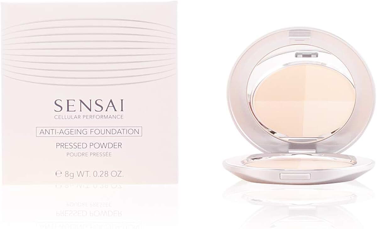 Sensai silky purifying. Sensai loose powder рассыпчатая пудра для лица. пудра kanebo sensai. сенсей пудра. пудра сенсей рассыпчатая.