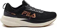 Tenis Fila Racer Fastpace Feminino