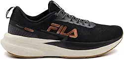 Tenis Fila Racer Fastpace Feminino
