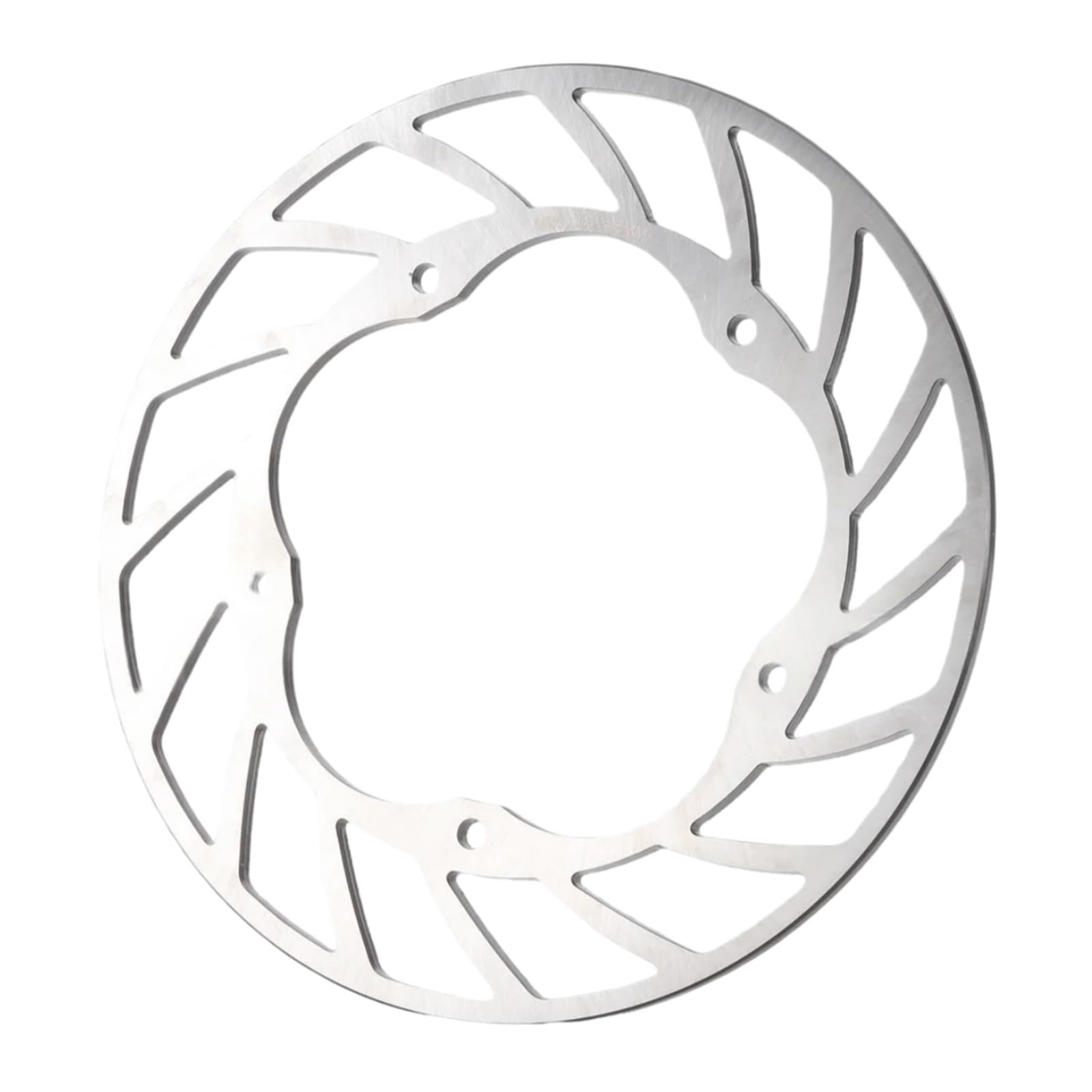 Disco Freno Flotante Disco De Freno Trasero para S1000R 2014-2018 S1000RR 2009-2018 HP4 2012-2018 34218388039 34217718562 Rueda