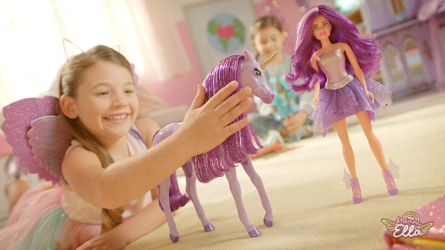 Dream Fairy】NF 3枚 GA Dream Fairy】NF 3枚 GA Dream Fairy】NF 3枚