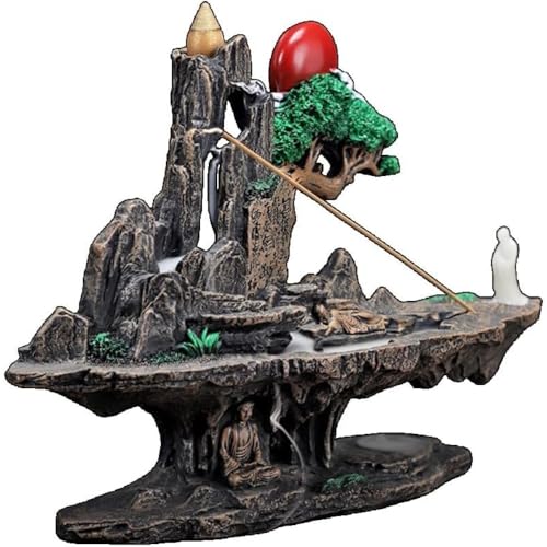 ITMEAT퐻^F썁RfUCdpah60{t (A)