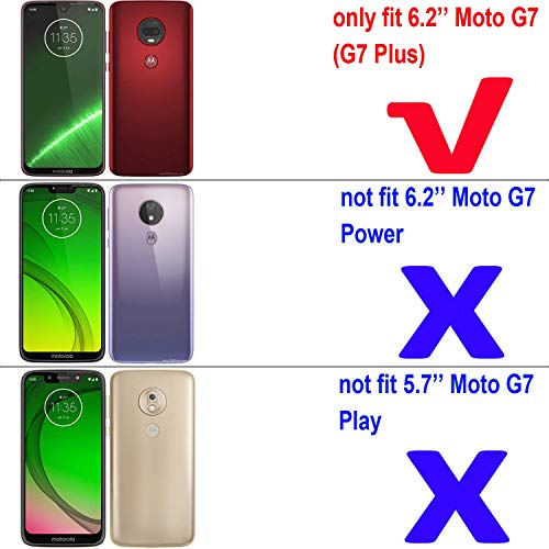 Teléfonos Celulares, Video On Demand Imagen adicional