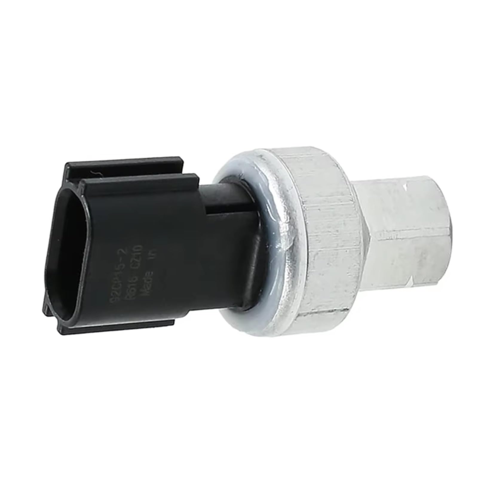 Capteur de pression de climatisation MR306627 pour Mitsubishi Eclipse Galant - 7