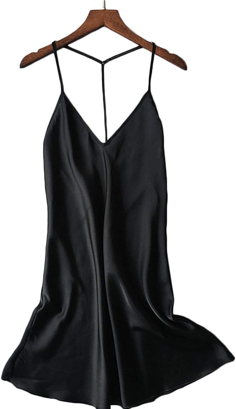 Backless nighties Outlet