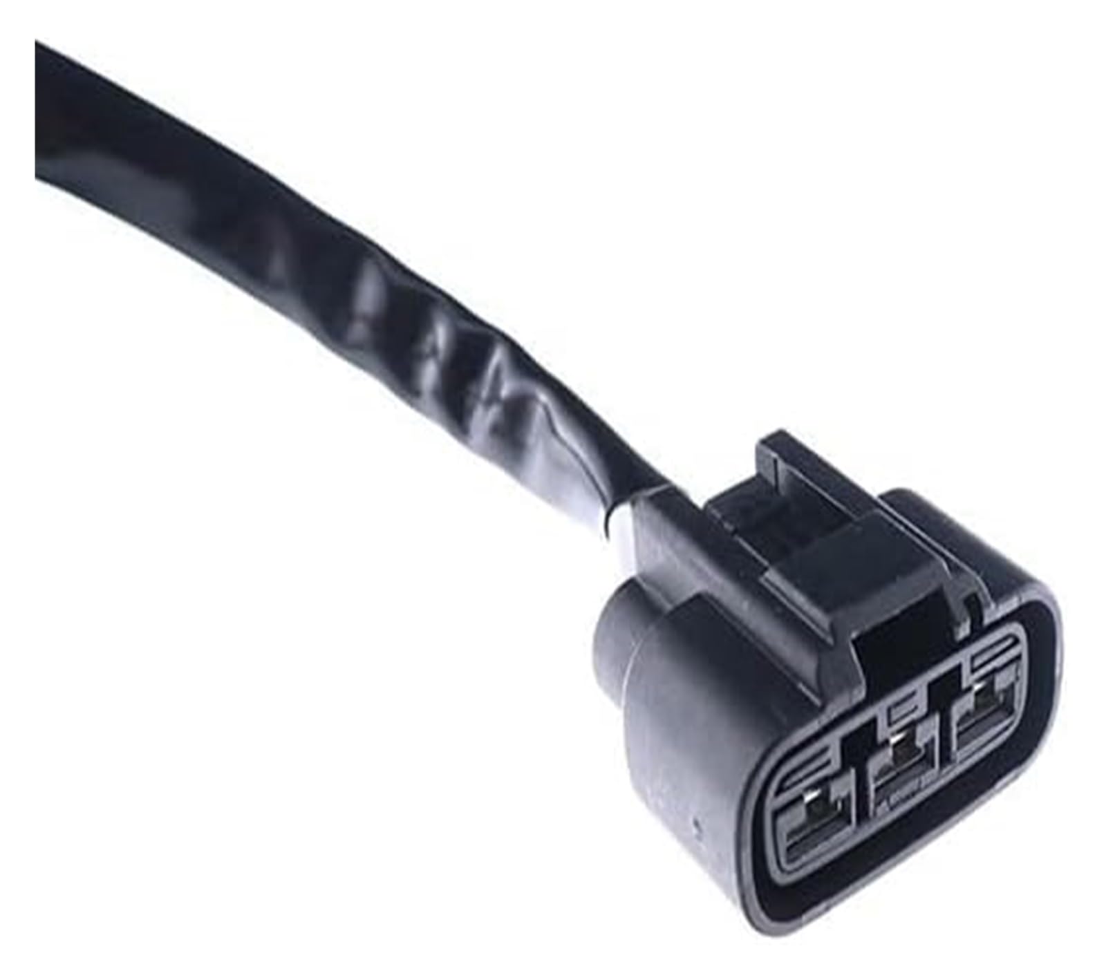 pour Kawasaki ZX636 pour Ninja ZX6R ABS 2013-2017 pour ZX1000 ZX-10R Moteur Bobine De Magnéto Stator D'allumage D'alternateur Bobine Magnéto Stator