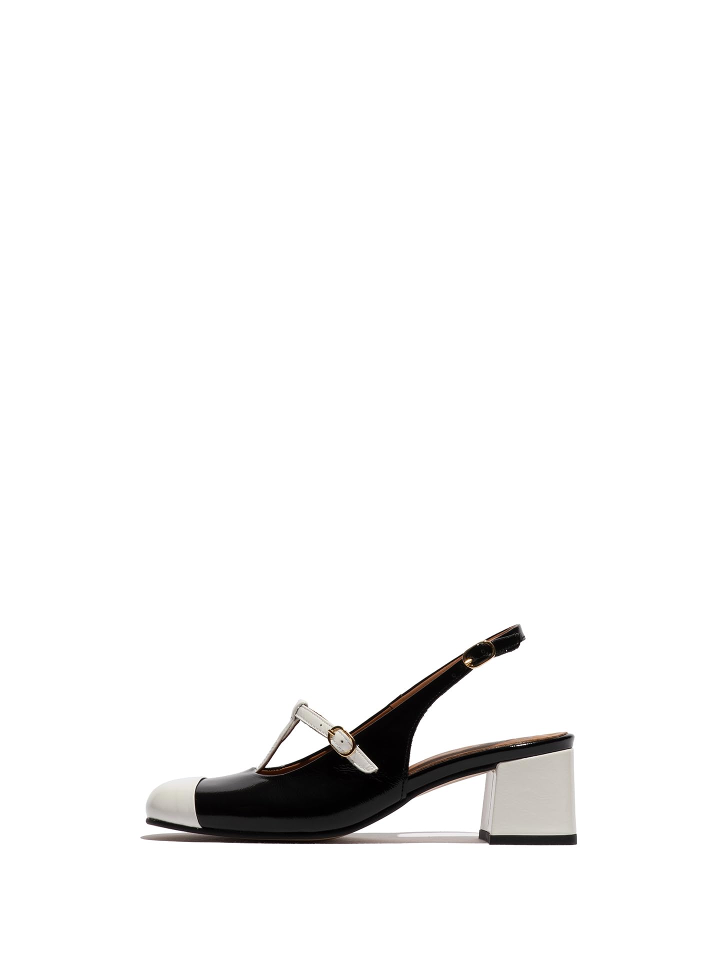 EOSS DE Shoes Deal 1